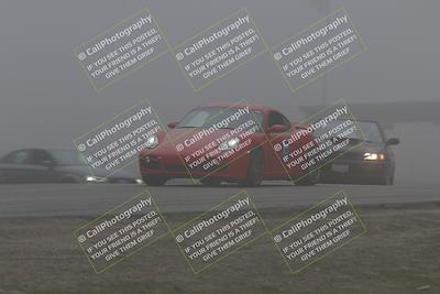 media/Jan-17-2026-VARA University (Sat) [[0e7bc3e19f]]/Red/Session 2 I5 Straight/